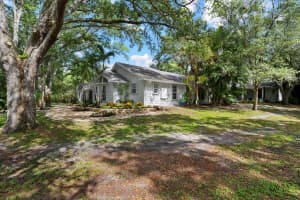 11339 164th Court, Jupiter, FL 33478 - MLS#R11165105