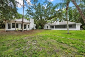 11339 164th Court, Jupiter, FL 33478 - MLS#R11165105