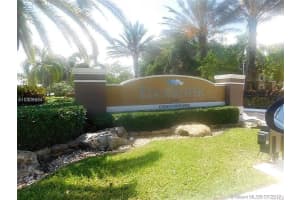 8781 Wiles Road, Pompano Beach, FL 33067 - MLS#R11165106