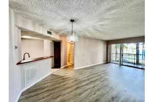 8781 Wiles Road, Pompano Beach, FL 33067 - MLS#R11165106