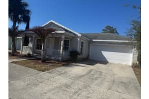 14508 Little Indian Avenue, Indiantown, FL 34956 Sold 04/01/26