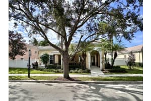 110 Florence Drive, Jupiter, Fl 33458, Jupiter 110 Florence Drive, Jupiter, Fl 33458, Jupiter