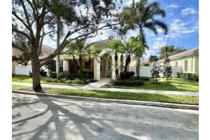 110 Florence Drive, Jupiter, FL 33458 - MLS#R11165108