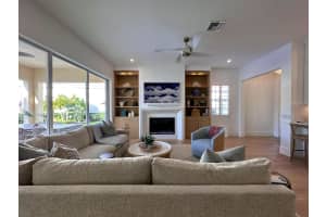 110 Florence Drive, Jupiter, FL 33458 - MLS#R11165108