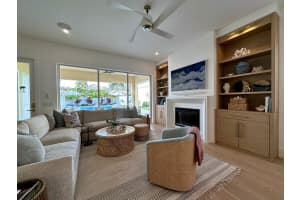 110 Florence Drive, Jupiter, FL 33458 - MLS#R11165108