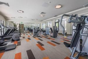 312 23rd Street, West Palm Beach, FL 33407 - MLS#R11165109