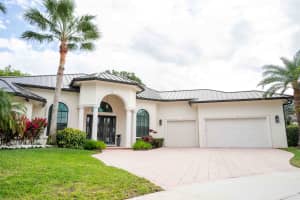 2030 Park Court, Boca Raton, FL 33486 - MLS#R11165111