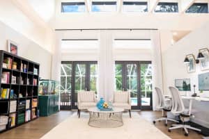 2030 Park Court, Boca Raton, FL 33486 - MLS#R11165111