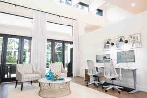 2030 Park Court, Boca Raton, FL 33486 - MLS#R11165111