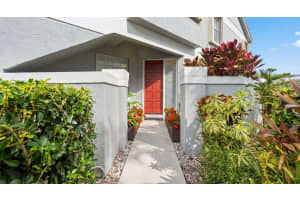 10256 Andover Coach Circle G2, Lake Worth, Fl 33449, Lake Worth