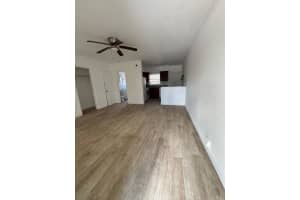 512 9th Avenue, Lake Worth Beach, FL 33460 - MLS#R11165114