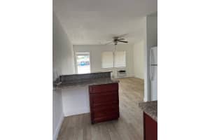 512 9th Avenue, Lake Worth Beach, FL 33460 - MLS#R11165114