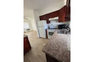 512 9th Avenue, Lake Worth Beach, FL 33460 - MLS#R11165114