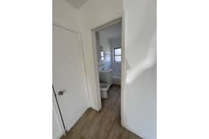 512 9th Avenue, Lake Worth Beach, FL 33460 - MLS#R11165114