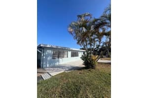 4791 Elmhurst Rd B, West Palm Beach, FL 33417, West Palm Beach, FL 33417 - MLS#R11165115