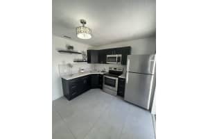 4791 Elmhurst Rd B, West Palm Beach, FL 33417, West Palm Beach, FL 33417 - MLS#R11165115