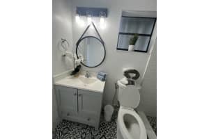 4791 Elmhurst Rd B, West Palm Beach, FL 33417, West Palm Beach, FL 33417 - MLS#R11165115