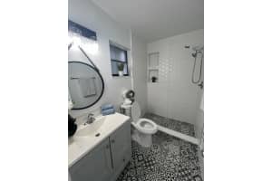 4791 Elmhurst Rd B, West Palm Beach, FL 33417, West Palm Beach, FL 33417 - MLS#R11165115