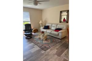 5403 Se Miles Grant Road 108, Stuart, Fl 34997, Stuart