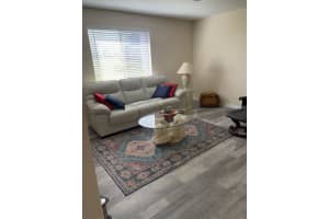 5403 Miles Grant Road, Stuart, FL 34997 - MLS#R11165116