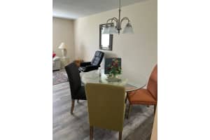 5403 Miles Grant Road, Stuart, FL 34997 - MLS#R11165116