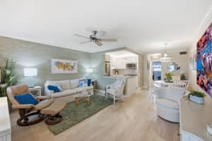 111 Shore Court, Juno Beach, FL 33408 - MLS#R11165117