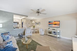 111 Shore Court, Juno Beach, FL 33408 - MLS#R11165117