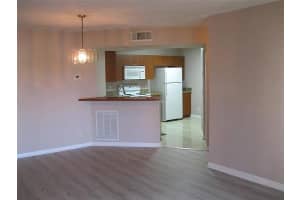 8781 Wiles Road, Pompano Beach, FL 33067 - MLS#R11165118