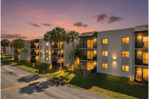 3710 Pine Island Road, Sunrise, FL 33351 - MLS#R11165119