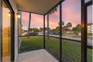 3710 Pine Island Road, Sunrise, FL 33351 - MLS#R11165119