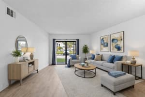 3710 Pine Island Road, Sunrise, FL 33351 - MLS#R11165119