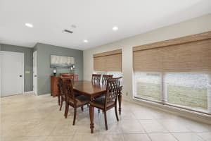 6750 Eastpointe Pines St Street, Palm Beach Gardens, FL 33418 - MLS#R11165120