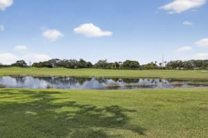 4091 Laurel Estates Way, Lake Worth Beach, FL 33449 - MLS#R11165122