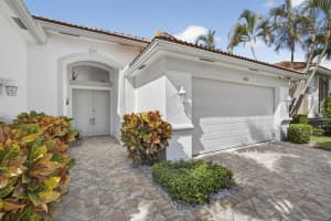 4091 Laurel Estates Way, Lake Worth Beach, FL 33449 - MLS#R11165122