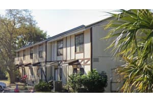 5005 Breckenridge Place, West Palm Beach, FL 33417 - MLS#R11165123