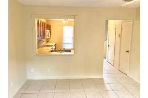 5005 Breckenridge Place, West Palm Beach, FL 33417 - MLS#R11165123