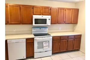 5005 Breckenridge Place, West Palm Beach, FL 33417 - MLS#R11165123