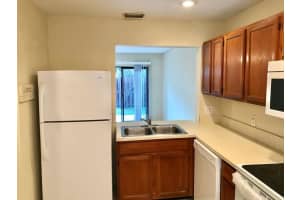 5005 Breckenridge Place, West Palm Beach, FL 33417 - MLS#R11165123