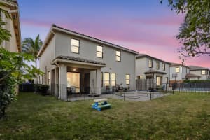 4548 Sandy Cove Terrace, Lake Worth, FL 33467 - MLS#R11165124