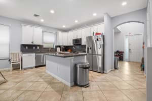 4548 Sandy Cove Terrace, Lake Worth, FL 33467 - MLS#R11165124