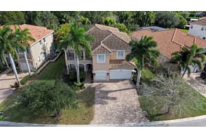 5621 Longspur Lane, Palm City, FL 34990 - MLS#R11165125