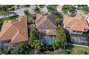 5621 Longspur Lane, Palm City, FL 34990 - MLS#R11165125