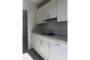 4611 15th Avenue, Pompano Beach, FL 33064 - MLS#R11165126