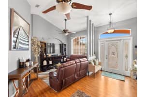 1456 Schumann Drive, Sebastian, FL 32958 - MLS#R11165127