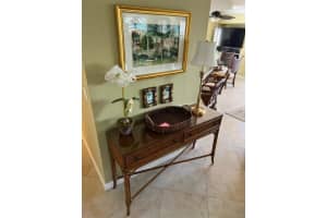 1605 S Us Highway 1 A301, Jupiter, FL 33477, Jupiter, FL 33477 - MLS#R11165128