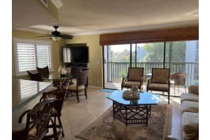 1605 S Us Highway 1 A301, Jupiter, FL 33477, Jupiter, FL 33477 - MLS#R11165128