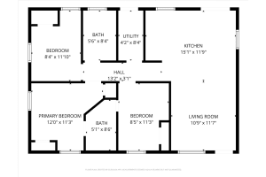 12212 Acapulco Avenue, Palm Beach Gardens, FL 33410 - MLS#R11165129