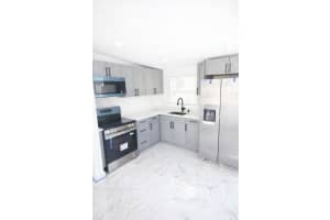 12212 Acapulco Avenue, Palm Beach Gardens, FL 33410 - MLS#R11165129