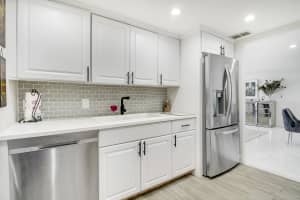 5600 Flagler Drive, West Palm Beach, FL 33407 - MLS#R11165132