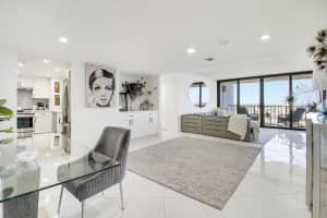 5600 Flagler Drive, West Palm Beach, FL 33407 - MLS#R11165132